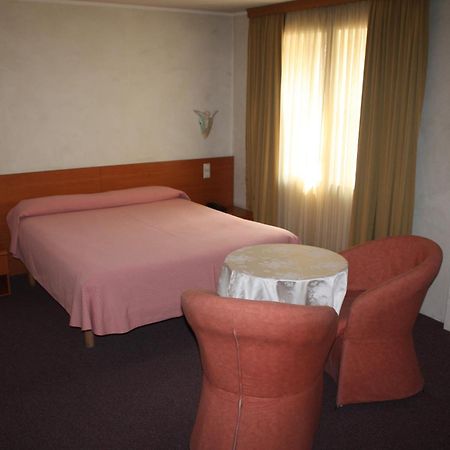 Auberge Gaglioti Luxembourg Exterior photo